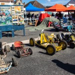 Bourse de Courtenay 187- Bourse de Courtenay