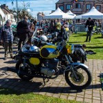 Bourse de Courtenay 193- Bourse de Courtenay