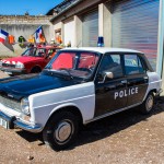 Bourse de Courtenay 197- Bourse de Courtenay