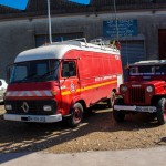 Bourse de Courtenay 199- Bourse de Courtenay