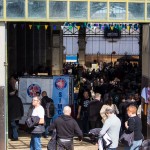Bourse de Courtenay 204- Bourse de Courtenay