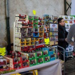 Bourse de Courtenay 206- Bourse de Courtenay