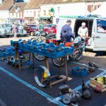 Bourse de Courtenay 209- Bourse de Courtenay