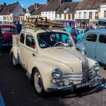 Bourse de Courtenay 215- Bourse de Courtenay