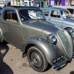Bourse de Courtenay 226- Bourse de Courtenay