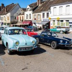 Bourse de Courtenay 228- Bourse de Courtenay