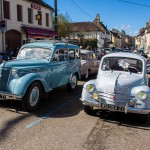 Bourse de Courtenay 229- Bourse de Courtenay