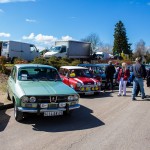 Bourse de Courtenay 252- Bourse de Courtenay
