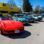 Bourse de Courtenay 254- Bourse de Courtenay
