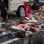 Bourse de Courtenay 4- Bourse de Courtenay