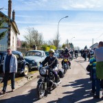 Bourse de Courtenay 64- Bourse de Courtenay