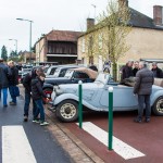 Bourse de Courtenay 8- Bourse de Courtenay