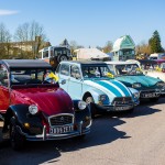 Bourse de Courtenay 84- Bourse de Courtenay