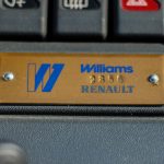 Clio Williams 6- Clio Williams