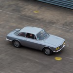 Coupes de Printemps 11- Coupes de Printemps