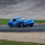 Coupes de Printemps 135- Coupes de Printemps