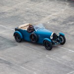 Coupes de Printemps 15- Coupes de Printemps