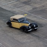 Coupes de Printemps 16- Coupes de Printemps