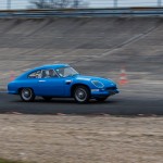 Coupes de Printemps 166- Coupes de Printemps