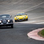 Coupes de Printemps 180- Coupes de Printemps