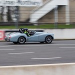 Coupes de Printemps 230- Coupes de Printemps