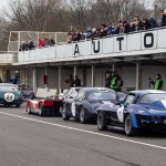 Coupes de Printemps 252- Coupes de Printemps