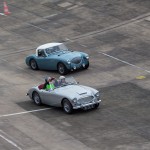 Coupes de Printemps 299- Coupes de Printemps