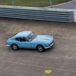 Coupes de Printemps 306- Coupes de Printemps