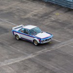 Coupes de Printemps 313- Coupes de Printemps