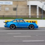 Coupes de Printemps 337- Coupes de Printemps