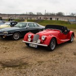Coupes de Printemps 379- Coupes de Printemps