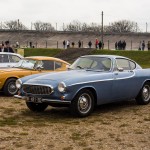Coupes de Printemps 381- Coupes de Printemps