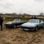 Coupes de Printemps 383- Coupes de Printemps