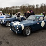 Coupes de Printemps 418- Coupes de Printemps