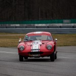 Coupes de Printemps 457- Coupes de Printemps