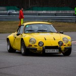 Coupes de Printemps 459- Coupes de Printemps