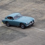 Coupes de Printemps 46 1- Coupes de Printemps
