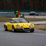 Coupes de Printemps 466- Coupes de Printemps