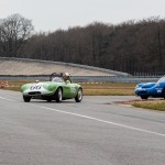 Coupes de Printemps 473- Coupes de Printemps