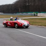 Coupes de Printemps 475- Coupes de Printemps