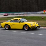 Coupes de Printemps 483- Coupes de Printemps