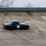 Coupes de Printemps 487- Coupes de Printemps