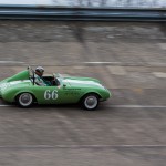 Coupes de Printemps 506- Coupes de Printemps