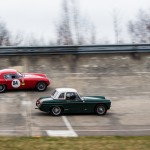 Coupes de Printemps 516- Coupes de Printemps