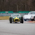 Coupes de Printemps 519- Coupes de Printemps