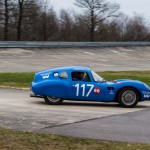 Coupes de Printemps 535- Coupes de Printemps