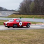 Coupes de Printemps 543- Coupes de Printemps