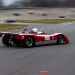 Coupes de Printemps 572- Coupes de Printemps