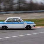 Coupes de Printemps 576- Coupes de Printemps