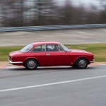 Coupes de Printemps 577- Coupes de Printemps
